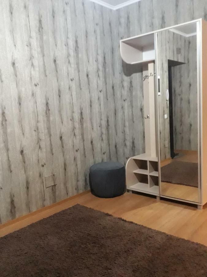 Large 2-Bedroom Apartament In The Center Chişinău Extérieur photo