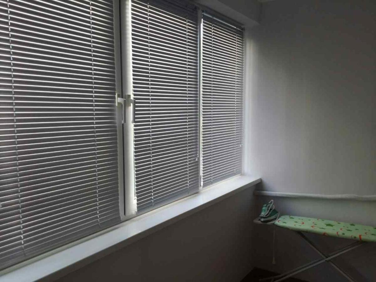 Large 2-Bedroom Apartament In The Center Chişinău Extérieur photo